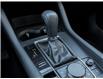 2020 Mazda Mazda3 GX (Stk: 127967T) in Brampton - Image 13 of 21
