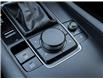 2020 Mazda Mazda3 GX (Stk: 127967T) in Brampton - Image 14 of 21