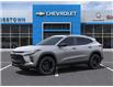 2025 Chevrolet Trax ACTIV in Sudbury - Image 2 of 24
