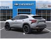 2025 Chevrolet Trax ACTIV in Sudbury - Image 3 of 24
