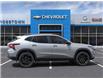2025 Chevrolet Trax ACTIV in Sudbury - Image 5 of 24