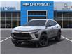 2025 Chevrolet Trax ACTIV in Sudbury - Image 6 of 24