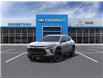 2025 Chevrolet Trax ACTIV in Sudbury - Image 8 of 24