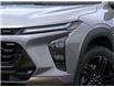 2025 Chevrolet Trax ACTIV in Sudbury - Image 10 of 24