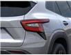 2025 Chevrolet Trax ACTIV in Sudbury - Image 11 of 24