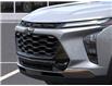 2025 Chevrolet Trax ACTIV in Sudbury - Image 13 of 24