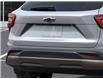 2025 Chevrolet Trax ACTIV in Sudbury - Image 14 of 24