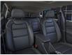 2025 Chevrolet Trax ACTIV in Sudbury - Image 16 of 24