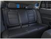 2025 Chevrolet Trax ACTIV in Sudbury - Image 17 of 24