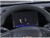 2025 Chevrolet Trax ACTIV in Sudbury - Image 18 of 24