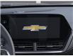 2025 Chevrolet Trax ACTIV in Sudbury - Image 20 of 24