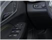 2025 Chevrolet Trax ACTIV in Sudbury - Image 22 of 24