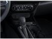 2025 Chevrolet Trax ACTIV in Sudbury - Image 23 of 24