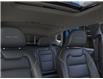 2025 Chevrolet Trax ACTIV in Sudbury - Image 24 of 24