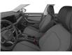 2025 Volkswagen Jetta Comfortline (Stk: O01854) in Lethbridge - Image 6 of 11