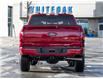 2025 Ford F-150 XLT (Stk: 25F7519) in Mississauga - Image 11 of 30