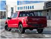 2025 Ford F-150 XLT (Stk: 25F7519) in Mississauga - Image 9 of 30
