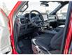 2025 Ford F-150 XLT (Stk: 25F7519) in Mississauga - Image 13 of 30