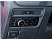 2025 Ford F-150 XLT (Stk: 25F7519) in Mississauga - Image 21 of 30