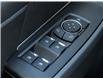 2025 Ford F-150 XLT (Stk: 25F7519) in Mississauga - Image 20 of 30