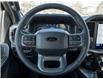 2025 Ford F-150 XLT (Stk: 25F7519) in Mississauga - Image 14 of 30