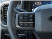 2025 Ford F-150 XLT (Stk: 25F7519) in Mississauga - Image 15 of 30