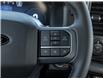 2025 Ford F-150 XLT (Stk: 25F7519) in Mississauga - Image 16 of 30