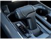 2025 Ford F-150 XLT (Stk: 25F7519) in Mississauga - Image 22 of 30