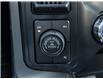 2025 Ford F-150 XLT (Stk: 25F7519) in Mississauga - Image 23 of 30