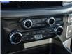 2025 Ford F-150 XLT (Stk: 25F7519) in Mississauga - Image 24 of 30