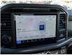 2025 Ford F-150 XLT (Stk: 25F7519) in Mississauga - Image 25 of 30
