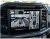 2025 Ford F-150 XLT (Stk: 25F7519) in Mississauga - Image 19 of 30