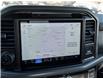 2025 Ford F-150 XLT (Stk: 25F7519) in Mississauga - Image 18 of 30