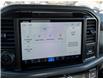 2025 Ford F-150 XLT (Stk: 25F7519) in Mississauga - Image 26 of 30