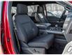 2025 Ford F-150 XLT (Stk: 25F7519) in Mississauga - Image 27 of 30