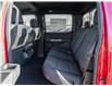 2025 Ford F-150 XLT (Stk: 25F7519) in Mississauga - Image 28 of 30