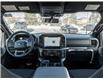 2025 Ford F-150 XLT (Stk: 25F7519) in Mississauga - Image 29 of 30