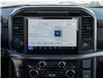 2025 Ford F-150 XLT (Stk: 25F7519) in Mississauga - Image 30 of 30
