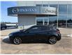 2018 Mazda Mazda3 Sport GT (Stk: 24318) in Pembroke - Image 1 of 30