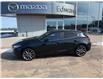 2018 Mazda Mazda3 Sport GT (Stk: 24318) in Pembroke - Image 2 of 30