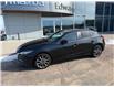 2018 Mazda Mazda3 Sport GT (Stk: 24318) in Pembroke - Image 3 of 30