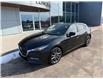 2018 Mazda Mazda3 Sport GT (Stk: 24318) in Pembroke - Image 4 of 30