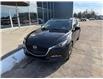 2018 Mazda Mazda3 Sport GT (Stk: 24318) in Pembroke - Image 5 of 30