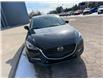 2018 Mazda Mazda3 Sport GT (Stk: 24318) in Pembroke - Image 6 of 30