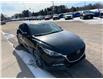 2018 Mazda Mazda3 Sport GT (Stk: 24318) in Pembroke - Image 7 of 30