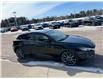 2018 Mazda Mazda3 Sport GT (Stk: 24318) in Pembroke - Image 8 of 30