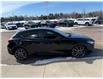 2018 Mazda Mazda3 Sport GT (Stk: 24318) in Pembroke - Image 9 of 30