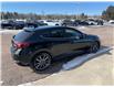2018 Mazda Mazda3 Sport GT (Stk: 24318) in Pembroke - Image 10 of 30