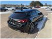 2018 Mazda Mazda3 Sport GT (Stk: 24318) in Pembroke - Image 11 of 30
