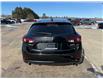 2018 Mazda Mazda3 Sport GT (Stk: 24318) in Pembroke - Image 12 of 30